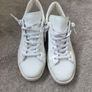 Golden Goose Purestar size 43 UK 9 Mens Image 3
