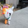 Tokidoki Unicorno Mermicorno Series 3 Figure Jade Koi Fish Image 2
