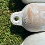 boat fenders Image 2