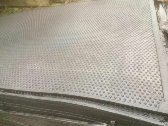 Cubicle Mats for sale from 49