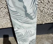 Bathroom Tiles