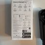 Dji osmo pocket 3 Image 2