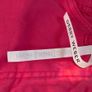 Capri Gerry Weber Image 3