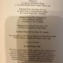 War Book:'Battle At Sea.From Man-Of-War to Submarine' Image 3