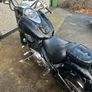Kawasaki Image 2