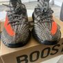 Yeezy Image 2
