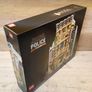 Lego 10278 Police Station Image 3