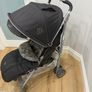 Maclaren Stroller Image 3