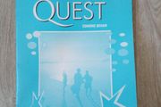 Junior cert books
