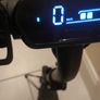 e scooter Image 4