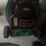 lawnmower Image 2