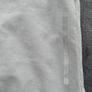 Montirex Fly 2.0 Shorts Mens Small gym Image 5