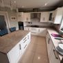 kitchen Image 4