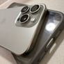 iphone 15 pro max 512 gb Image 7
