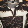 River Island midi dress size UK10/12 EU38/40 Postage included Image 2