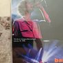 The Verve CD  (Bootleg) - Glasgow '98 Image 3