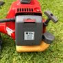 grass strimmer (it's not new , around 10 years old ) Image 5