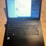 Acer 13 laptop 13,3 inch Image 4
