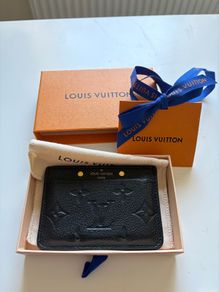 Louis Vuitton Card holder
