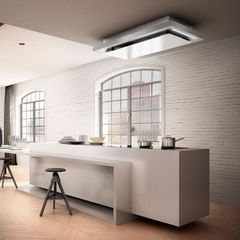 Ex Display Skypad 2.0 Cooker Hood