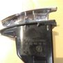 mercedes ashtray rear passenger door W211 Image 5