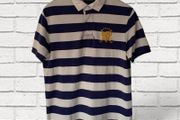 Ralph Lauren Polo T-Shirt
