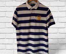 Ralph Lauren Polo T-Shirt
