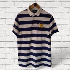 Ralph Lauren Polo T-Shirt