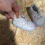 baby nike air force 1 Image 2