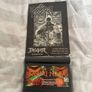 Atari Jaguar Image 8