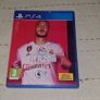 Fifa 20 Top PlayStation 4 Game For Sale Here Image 5
