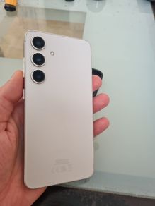 Samsung s24