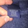 Ralph Lauren varsity Image 3