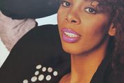 Donna Summer This Time I Know It's For Real Extended Version