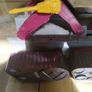 Starcom Upriser Image 8