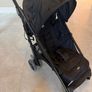 joie stroller foldable Image 2