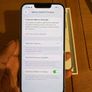 iPhone 14 Image 4