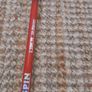 fishing rod and reel Image 4