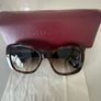 Gucci sunglasses Image 2