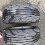 bmw alloys bbs Image 2