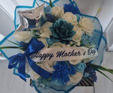 Mother's day flowers