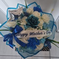 Mother's day flowers
