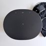 Sonos Move Image 4