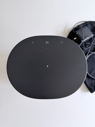 Sonos Move