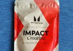 Creatine 100 g