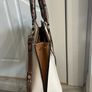 Aldo Handbag Image 2