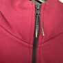 Nike Tech Tracksuit Top - XS Image 5