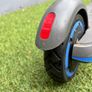 Ninebot Ekick Scooter Zing E10 Image 6