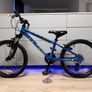 Adventure Pro Kids bike 20 inch Image 2