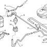 Vapor Trap (Fiat Punto GT) Image 2